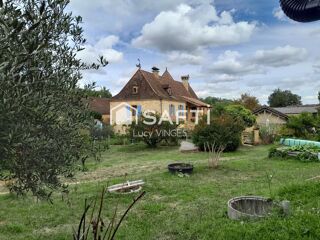  Propriété/château à vendre 12 pièces 282 m²