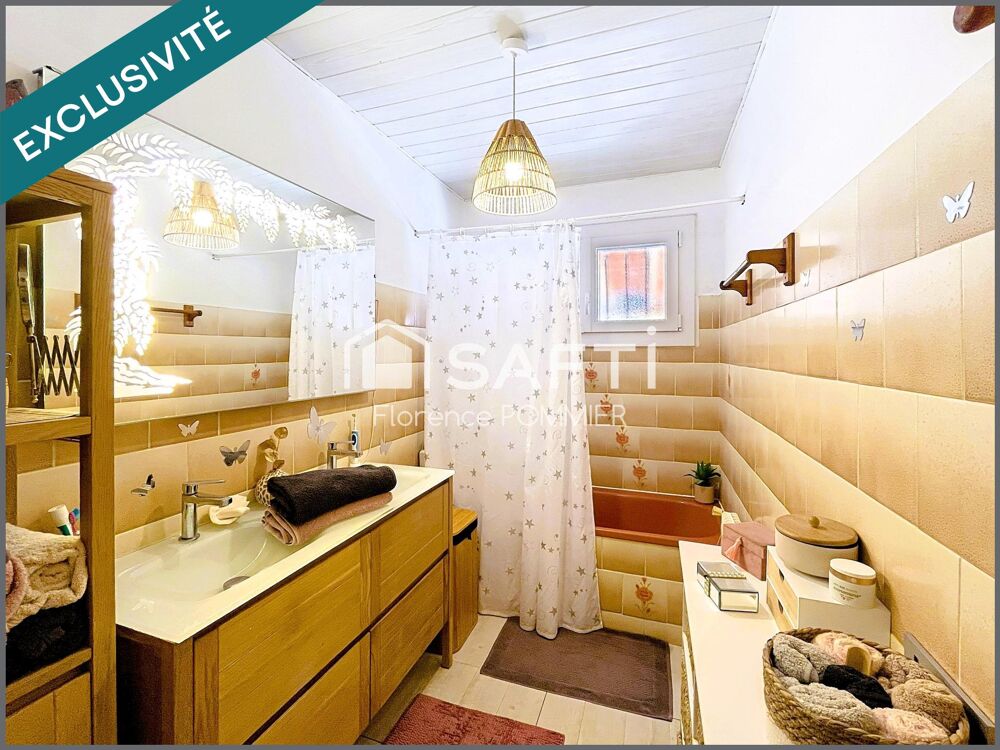 � vendre  Maison B�gles (33130)