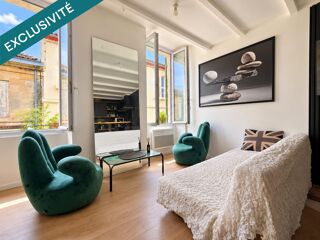  Maison à vendre 4 pièces 78 m²