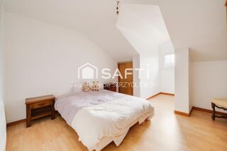  Maison � vendre 6 pi�ces 143 m�