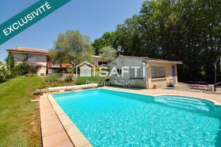  Maison  vendre 4 pices 145 m