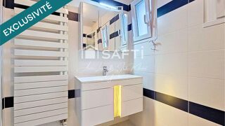  Maison � vendre 7 pi�ces 129 m�