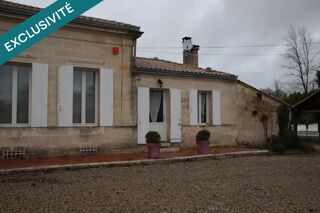  Maison � vendre 6 pi�ces 247 m�