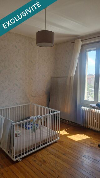  Maison � vendre 7 pi�ces 178 m�