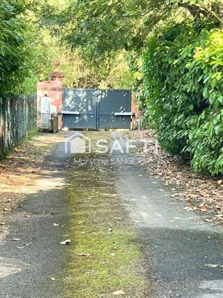  Appartement  vendre 2 pices 58 m