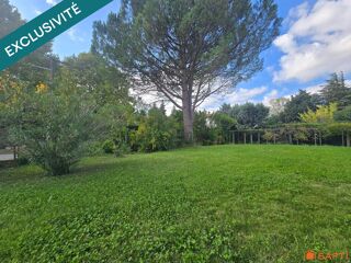  Maison � vendre 10 pi�ces 225 m�