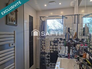  Maison � vendre 7 pi�ces 163 m�