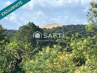  Maison � vendre 5 pi�ces 117 m�