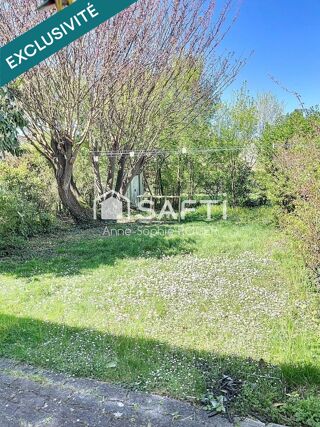  Maison � vendre 4 pi�ces 89 m�