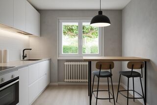  Maison � vendre 6 pi�ces 105 m�