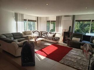  Maison � vendre 10 pi�ces 400 m�