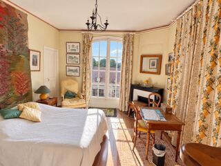  Maison à vendre 9 pièces 385 m²