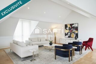  Maison � vendre 15 + pi�ces 558 m�