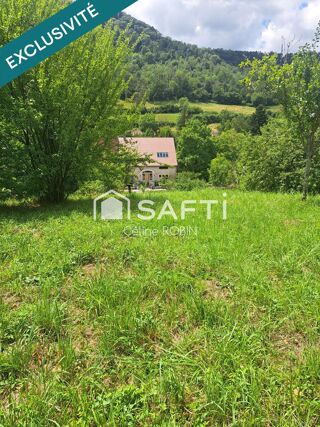  Terrain à vendre 623 m²