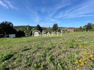  Terrain � vendre 941 m�