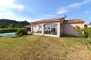  Maison � vendre 4 pi�ces 104 m�