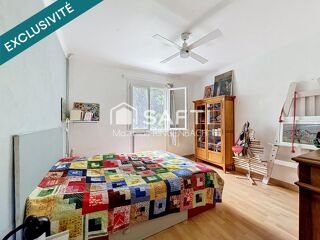  Maison à vendre 6 pièces 141 m²