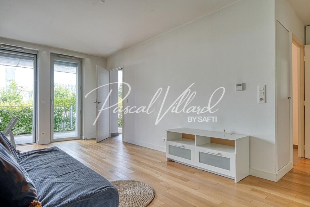Location Appartement STUDIO A LOUER A BOULOGNE BILLANCOURT Boulogne-billancourt
