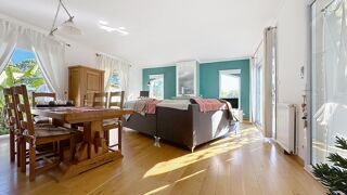  Maison � vendre 6 pi�ces 135 m�