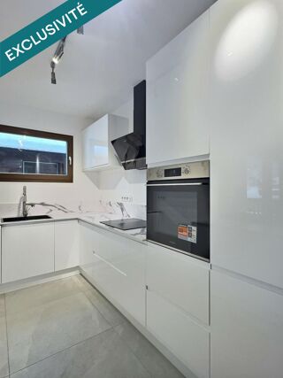  Maison à vendre 5 pièces 114 m²