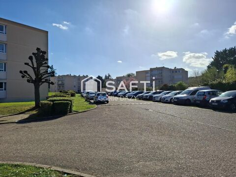   id�al investisseur Appartement - 2 pi�ce(s) - 41 m�