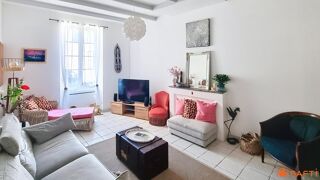  Maison à vendre 4 pièces 97 m²