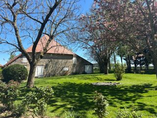  Maison à vendre 8 pièces 150 m²