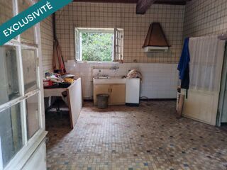  Maison à vendre 7 pièces 275 m²