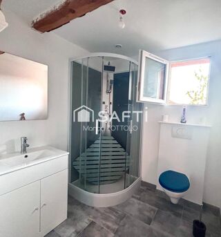  Maison � vendre 7 pi�ces 180 m�