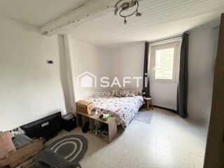  Maison � vendre 5 pi�ces 133 m�