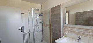  Maison à vendre 6 pièces 139 m²