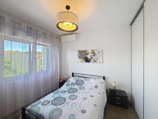  Maison à vendre 7 pièces 148 m²