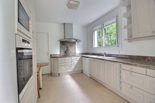  Maison à vendre 7 pièces 148 m²