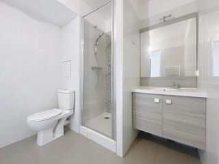  Appartement � vendre 1 pi�ce 28 m�