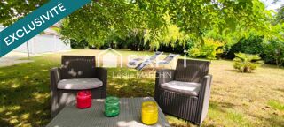  Maison � vendre 7 pi�ces 134 m�