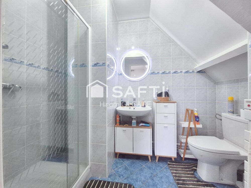 � vendre  Maison Paris 1