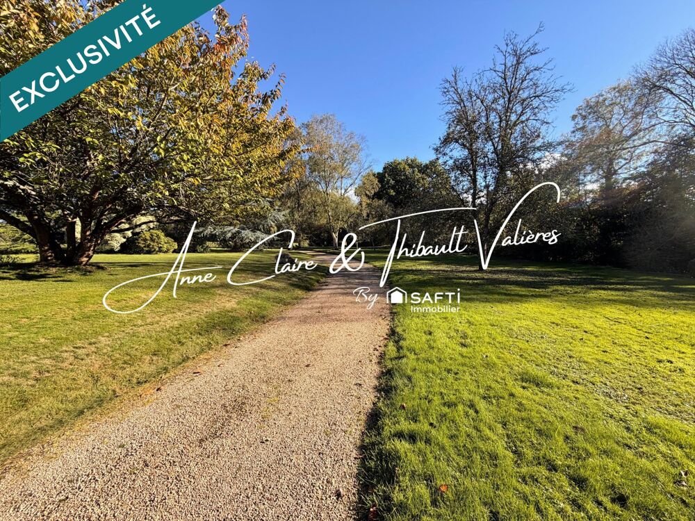 Vente Maison Plestin-les-grèves Plestin-les-greves