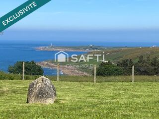  Maison  vendre 9 pices 207 m