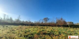  Terrain  vendre 2450 m