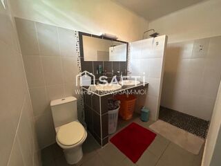  Maison à vendre 5 pièces 112 m²