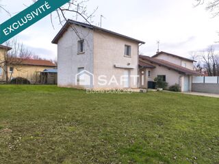  Maison � vendre 4 pi�ces 100 m�