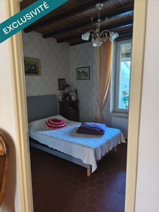  Maison � vendre 4 pi�ces 93 m�