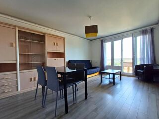  Appartement  vendre 4 pices 73 m