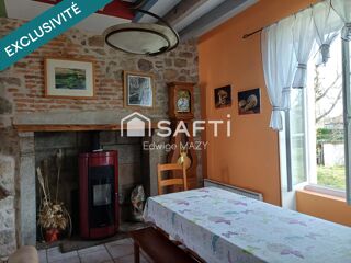  Maison � vendre 6 pi�ces 237 m�