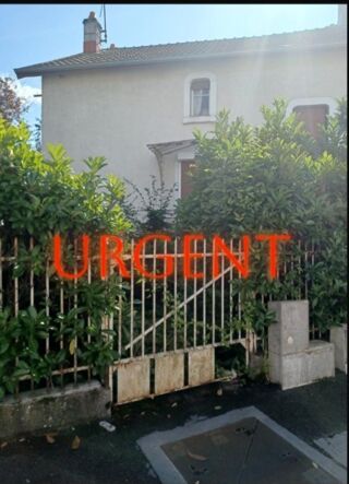  Maison  vendre 5 pices 89 m