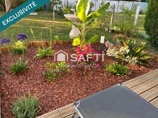  Maison � vendre 5 pi�ces 110 m�