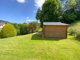  Maison � vendre 9 pi�ces 179 m�