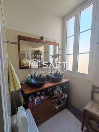  Maison à vendre 10 pièces 246 m²