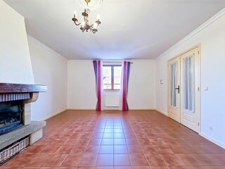  Maison à vendre 5 pièces 91 m²