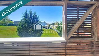  Appartement à vendre 2 pièces 41 m²